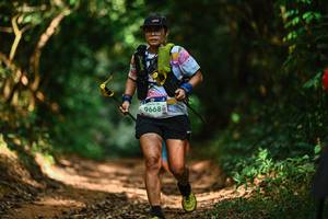 BIB: 8996, 100
                            <button type="button" onclick="openModal(22441166)" class="btn btn-primary btn-sm float-right btn-popup" data-toggle="modal" data-target=".modal-high-quality">
                        <i class="fas fa-shopping-cart"></i> Add to Cart
                    </button>
                                            <button type="button" onclick="isThisMe(22441166, true)" class="btn btn-success btn-sm float-right btn-popup btn-isme hidden" data-toggle="tooltip" data-placement="bottom" title="นี่คือรูปของคุณใช่ไหม คลิกที่นี่เพื่อเอาเข้าอัลบั้ม">
                        <i class="fas fa-plus"></i> Add to album
                    </button>
                    <button type="button" onclick="isThisMe(22441166, false)" class="btn btn-warning btn-sm float-right btn-popup btn-isnotme hidden">
                        <i class="fas fa-ban"></i> Remove from album
                    </button>